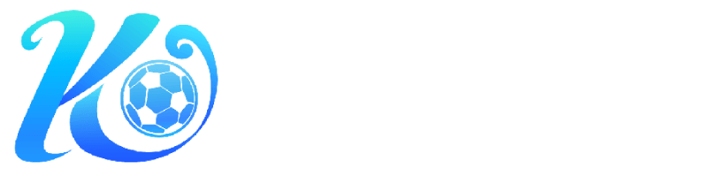 betvictor伟德国际